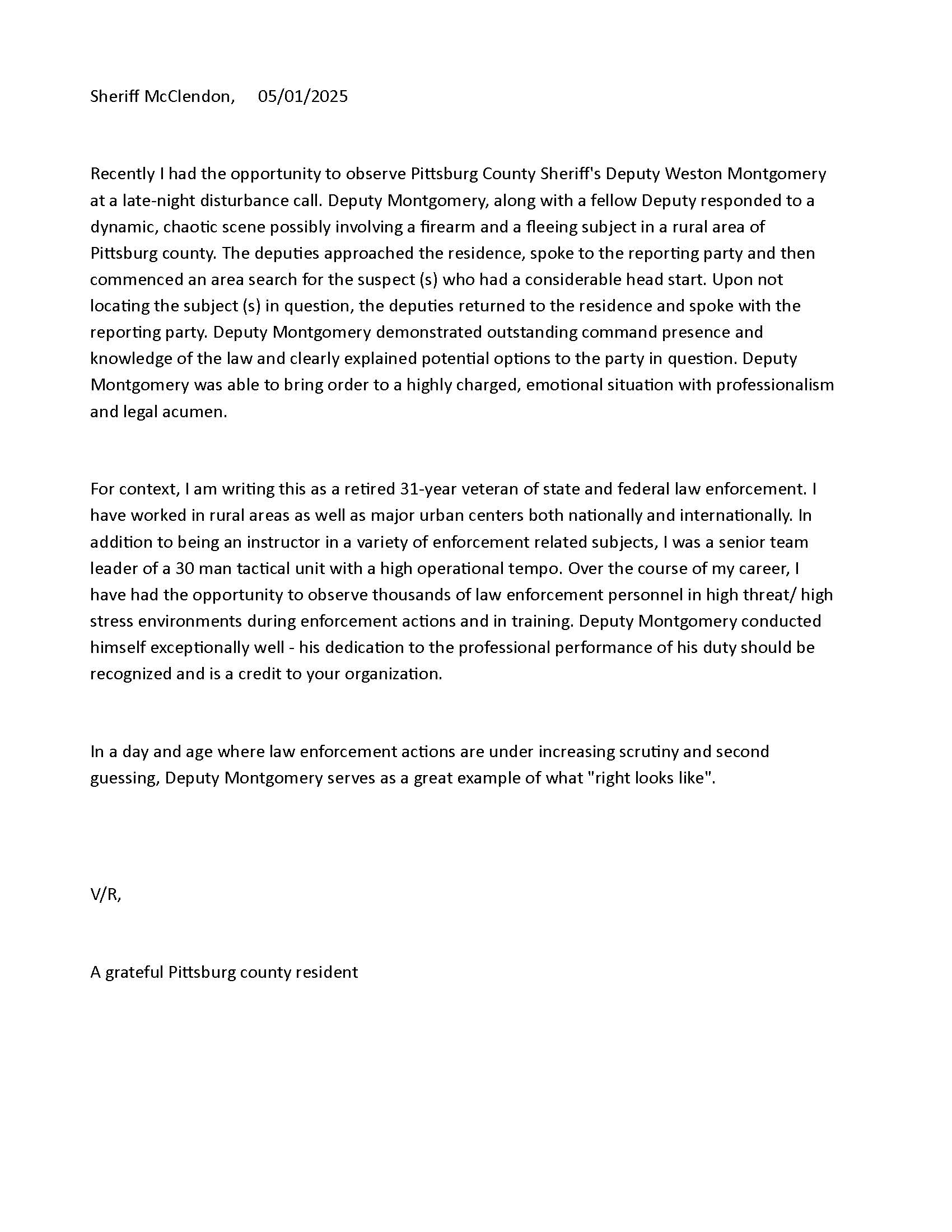 Sheriff McClendon.pdf (1)